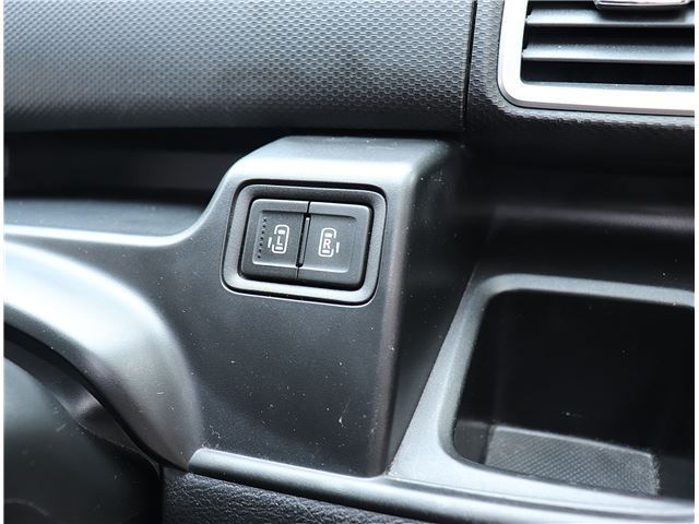 Suzuki SOLIO BANDIT 2018 6357789-7