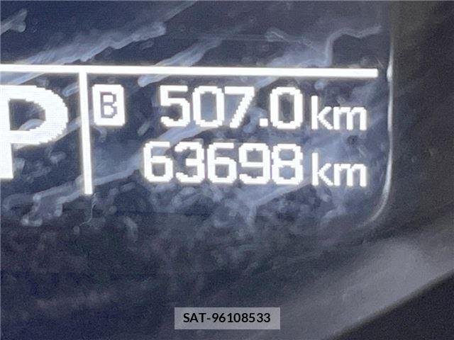 Suzuki SOLIO BANDIT 2018 6357847-2