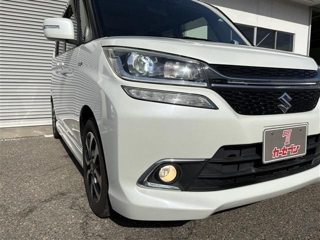 Suzuki SOLIO BANDIT 2018 6357870-10