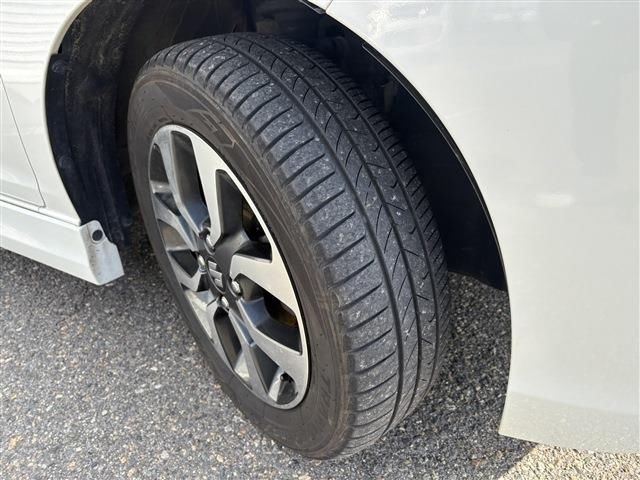 Suzuki SOLIO BANDIT 2018 6357870-3