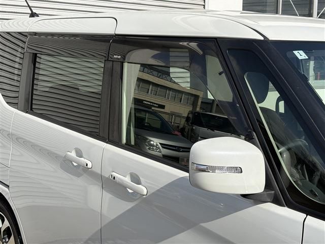 Suzuki SOLIO BANDIT 2018 6357870-9