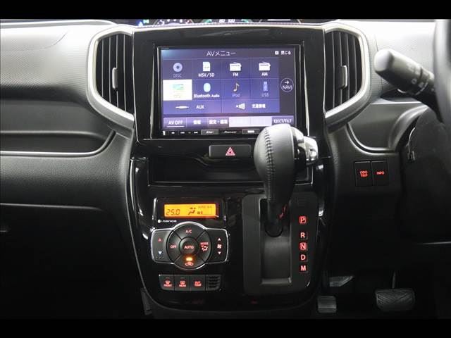 Suzuki SOLIO BANDIT 2018 6357948-1