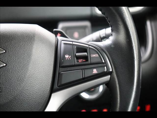 Suzuki SOLIO BANDIT 2018 6357948-4
