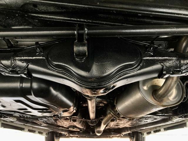 Suzuki SOLIO BANDIT 2018 6358080-4