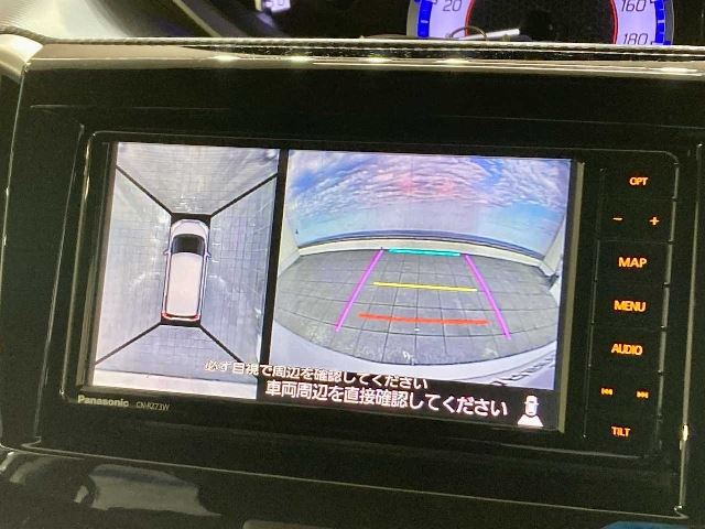 Suzuki SOLIO BANDIT 2018 6358080-7