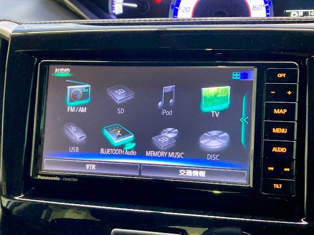 Suzuki SOLIO BANDIT 2018 6358080-8