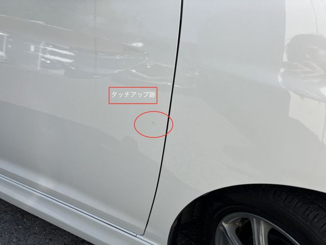 Suzuki SOLIO BANDIT 2017 6358233-10