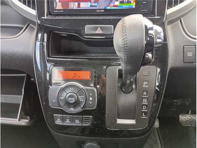 Suzuki SOLIO BANDIT 2017 6358470-10