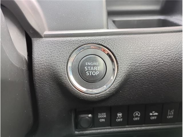 Suzuki SOLIO BANDIT 2017 6358470-8