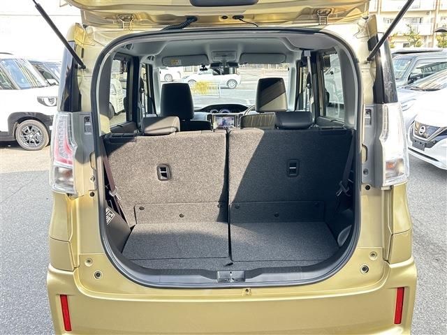 Suzuki SOLIO BANDIT 2017 6358725-10