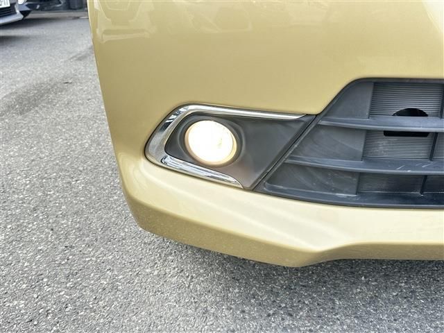 Suzuki SOLIO BANDIT 2017 6358725-7