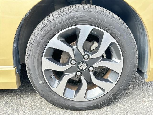 Suzuki SOLIO BANDIT 2017 6358725-9