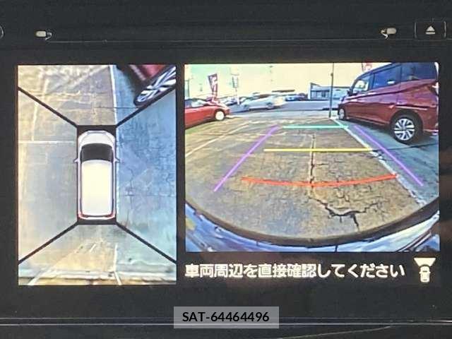 Suzuki SOLIO BANDIT 2017 6358726-5