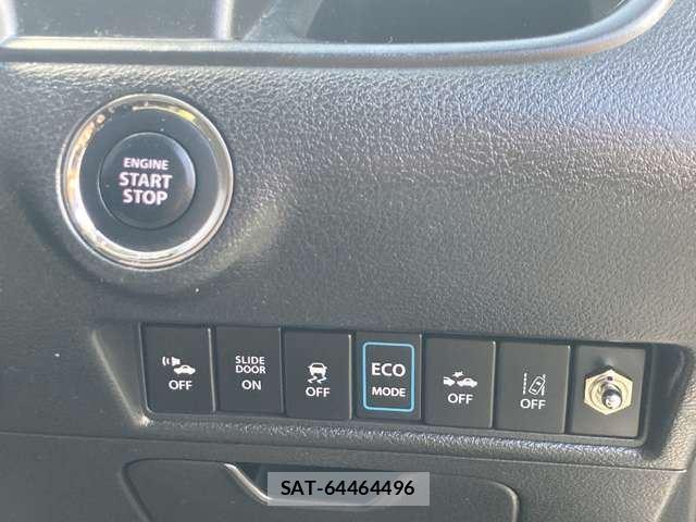 Suzuki SOLIO BANDIT 2017 6358726-7
