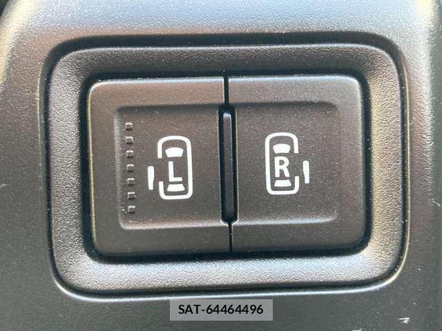 Suzuki SOLIO BANDIT 2017 6358726-8