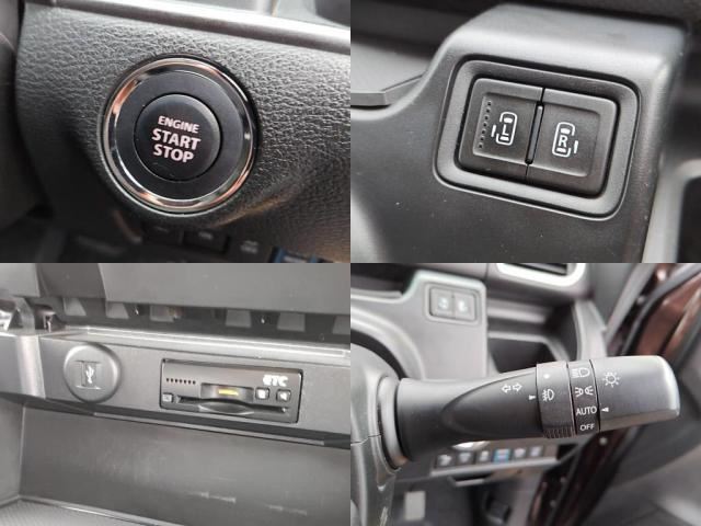 Suzuki SOLIO BANDIT 2017 6358957-4