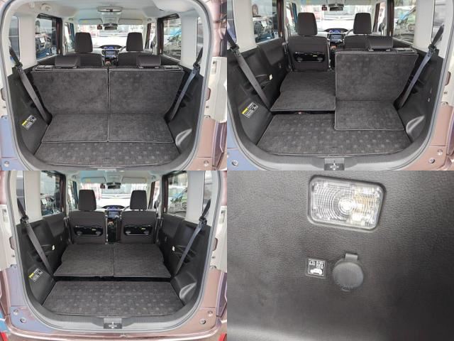 Suzuki SOLIO BANDIT 2017 6358957-7