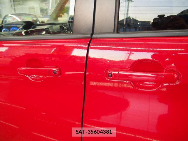 Suzuki SOLIO BANDIT 2017 6359081-10