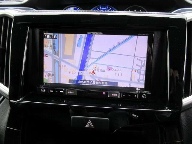 Suzuki SOLIO BANDIT 2017 6359082-2