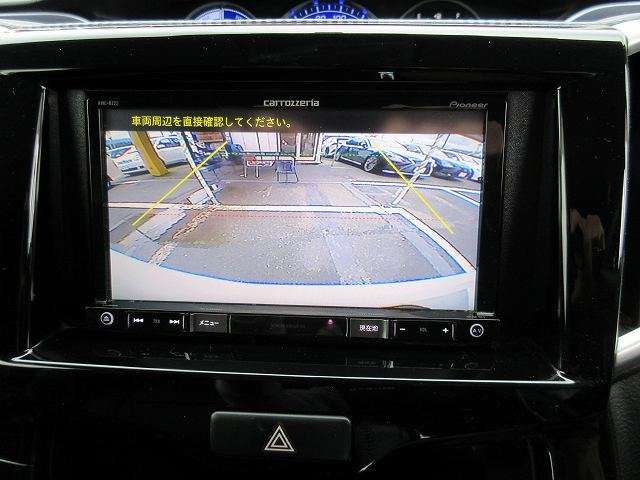 Suzuki SOLIO BANDIT 2017 6359082-3