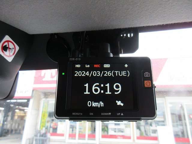 Suzuki SOLIO BANDIT 2017 6359082-4