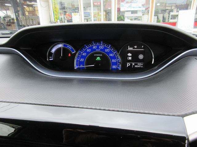 Suzuki SOLIO BANDIT 2017 6359082-7