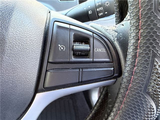 Suzuki SOLIO BANDIT 2016 6359426-4