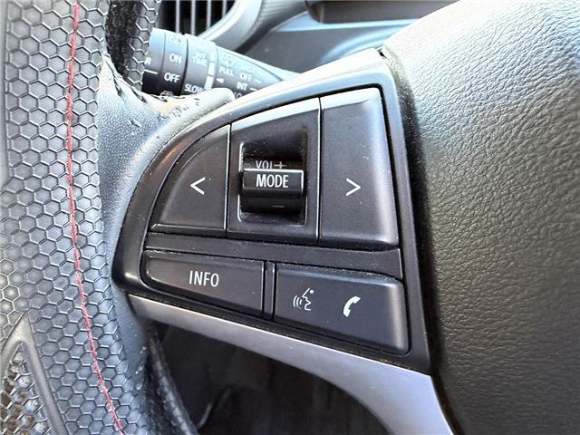 Suzuki SOLIO BANDIT 2016 6359426-5