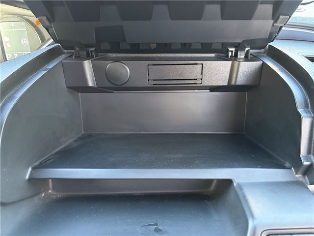 Suzuki SOLIO BANDIT 2016 6359426-6