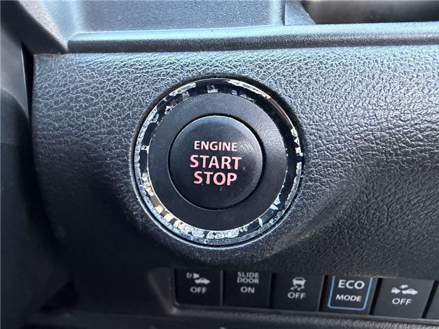 Suzuki SOLIO BANDIT 2016 6359426-8