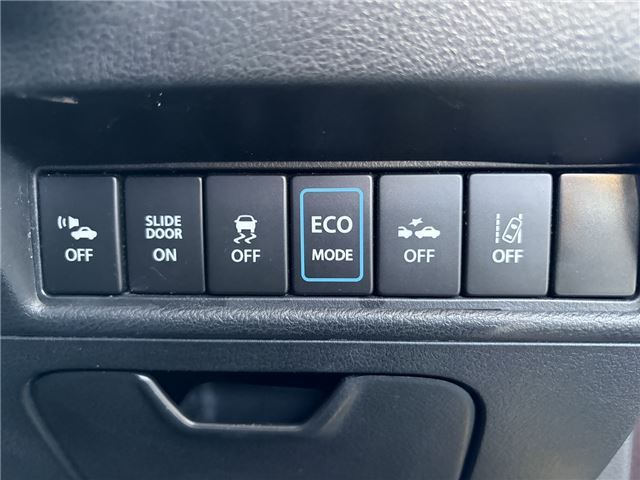 Suzuki SOLIO BANDIT 2016 6359426-9
