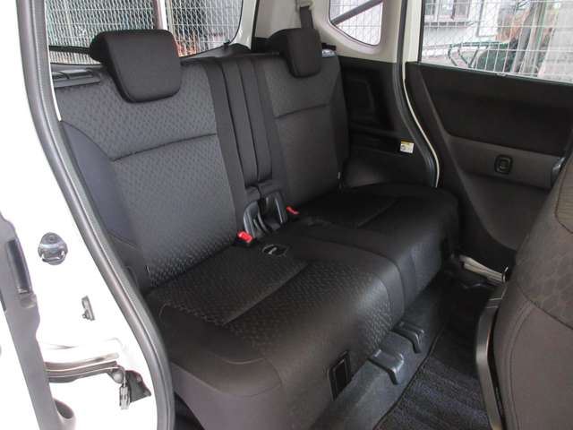 Suzuki SOLIO BANDIT 2016 6359560-10