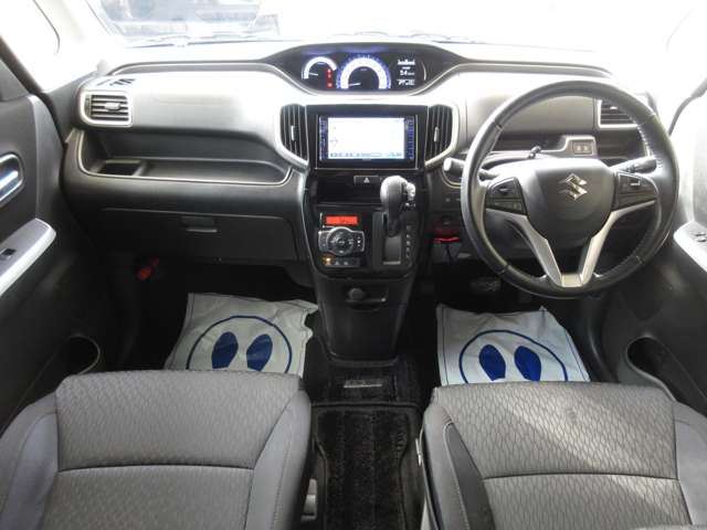 Suzuki SOLIO BANDIT 2016 6359560-2