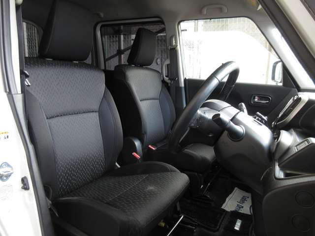 Suzuki SOLIO BANDIT 2016 6359560-7