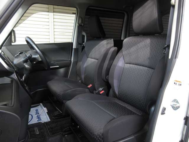 Suzuki SOLIO BANDIT 2016 6359560-9