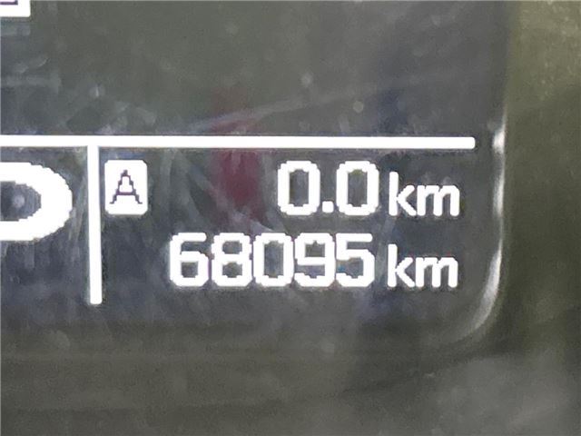 Suzuki SOLIO BANDIT 2016 6359562-2