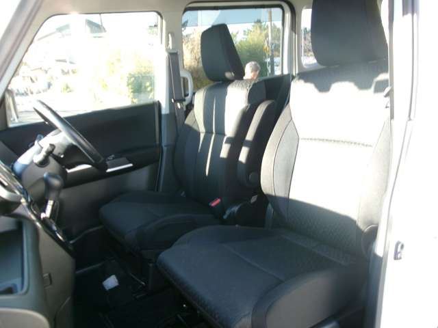 Suzuki SOLIO BANDIT 2016 6359580-10