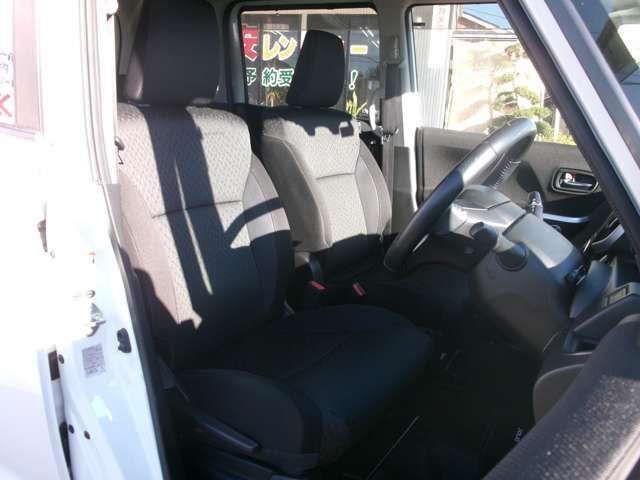 Suzuki SOLIO BANDIT 2016 6359580-9