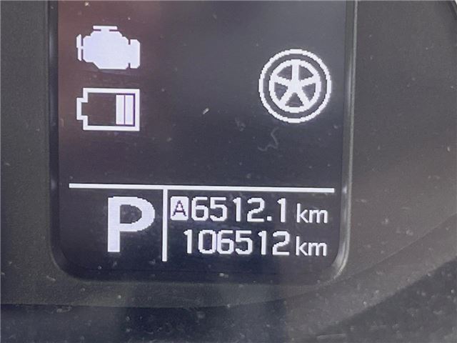Suzuki SOLIO BANDIT 2015 6359818-2