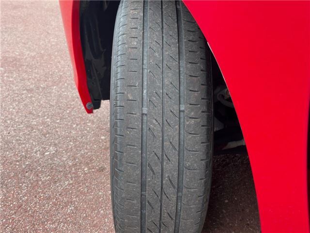 Suzuki SOLIO BANDIT 2015 6359818-7