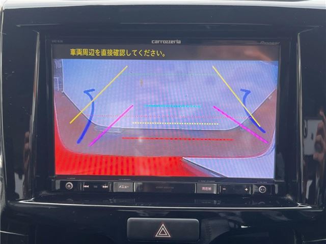 Suzuki SOLIO BANDIT 2015 6359818-9
