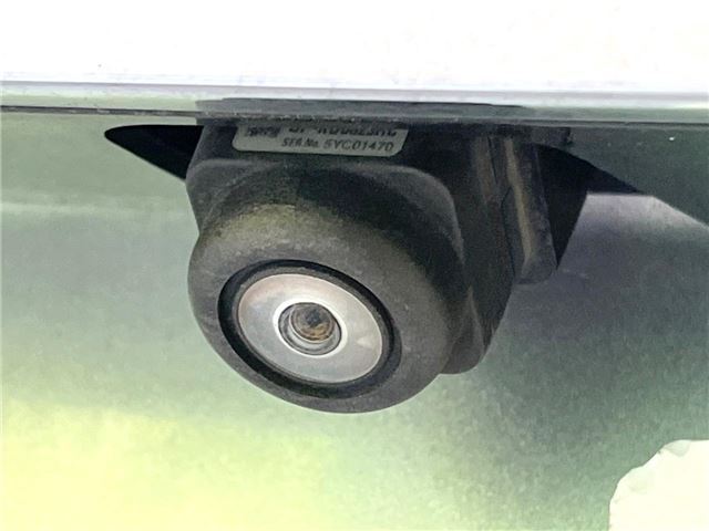 Suzuki SOLIO BANDIT 2015 6359957-10