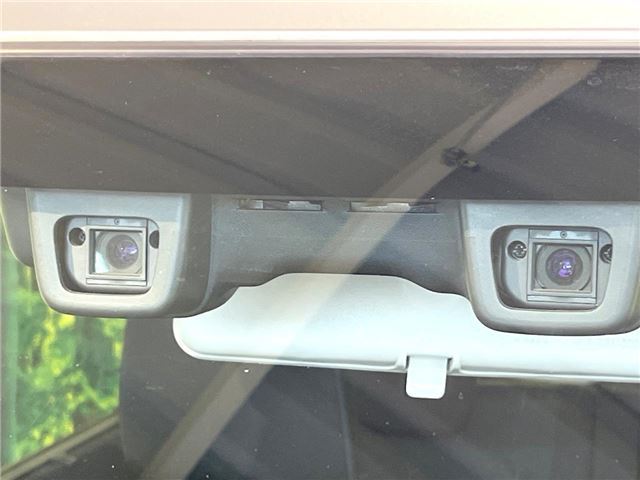 Suzuki SOLIO BANDIT 2015 6359957-4