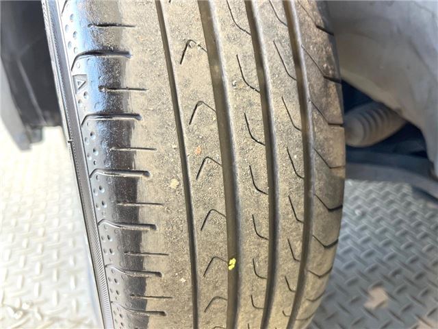 Suzuki SOLIO BANDIT 2015 6359957-6