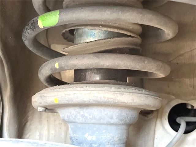 Suzuki SOLIO BANDIT 2015 6359957-7