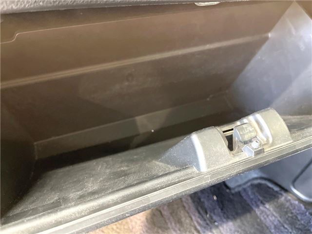 Suzuki SOLIO BANDIT 2015 6359957-8
