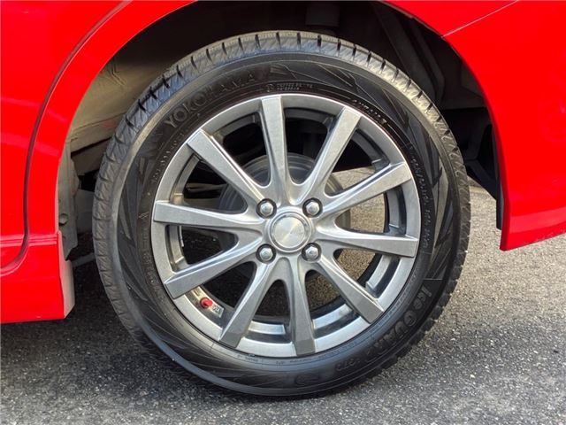 Suzuki SOLIO BANDIT 2015 6359991-10