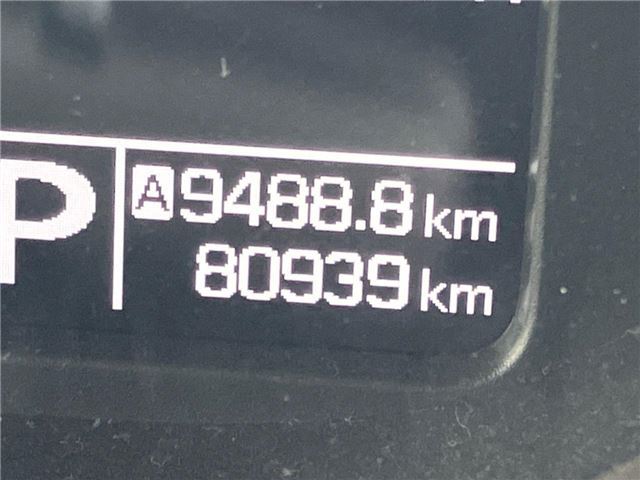 Suzuki SOLIO BANDIT 2015 6359991-2