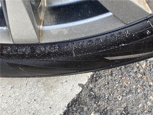 Suzuki SOLIO BANDIT 2015 6359991-7