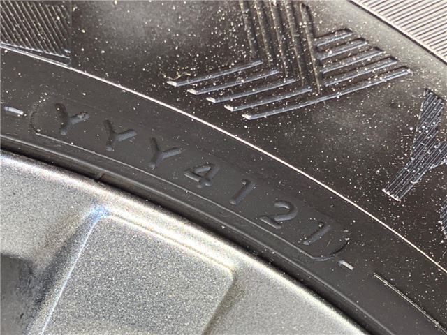 Suzuki SOLIO BANDIT 2015 6359991-8